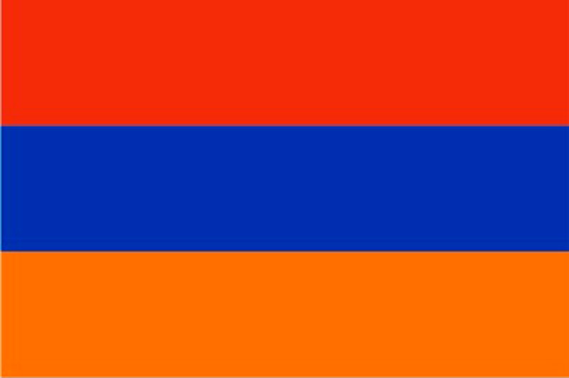 Armenia